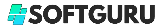 SOFTGURU