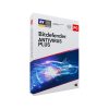 Bitdefender Antivirus Plus 1Y3U