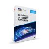 Bitdefender Internet Security 1Y3U