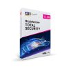 Bitdefender Total Security 1Y5U