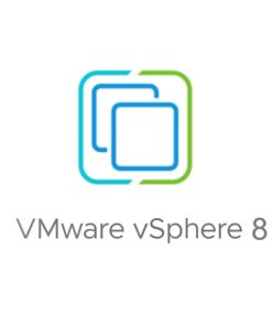 Basic Support/Subscription for VMware